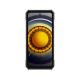 2. Ulefone Armor 30 Pro 5G 16/512GB Black