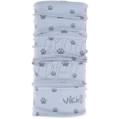 Viking Kids 415/23/6963/06 bandana