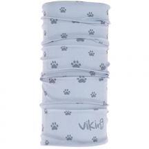 Viking Kids 415/23/6963/06 bandana