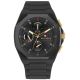 Tommy Hilfiger Neo 1792120 Men's Watch + BOX