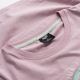 3. Women's T-shirt with short sleeves LADY HARANA