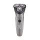 ADLER AD 2945 shaver