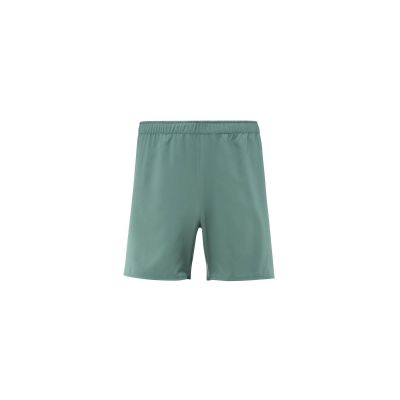 MILLET INTENSE ESSENTIAL SHORT M green shorts