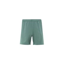 MILLET INTENSE ESSENTIAL SHORT M green shorts