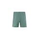 MILLET INTENSE ESSENTIAL SHORT M green shorts