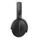 13. EPOS ADAPT 560 II Wired & Wireless Headset Headband Office/Call Center USB Type-C Bluetooth Black