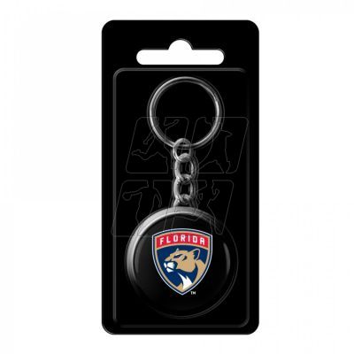 17. Inglasco NHL keychain 550AN000136