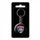 17. Inglasco NHL keychain 550AN000136