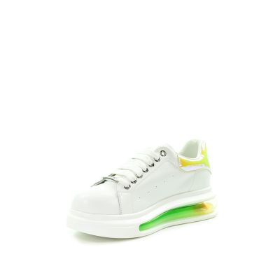 21. Goe W Shoes NN2N4029