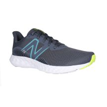 New Balance 411 Running Men's Shoes (M41128A)