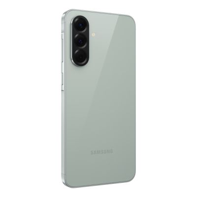 25. Samsung Galaxy A56 (A566) 5G DS. 8/128GB Olive