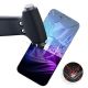 11. 3mk Silky Matt Pro matte foil for Nothing Phone (4a)