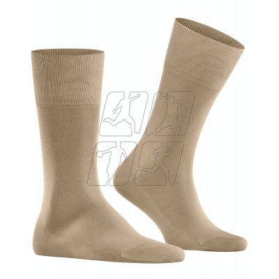 Falke Tiago So Socks M 14662-4380