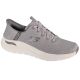 Skechers Slip-ins: Arch Fit 2.0 - Look Ahead 232462-GRY Gray 41