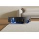 20. Ecovacs DEEBOT T90 PRO OMNI EU 0.25 l Black