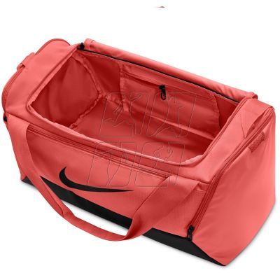 4. Nike Brasilia Bag DM3976-814