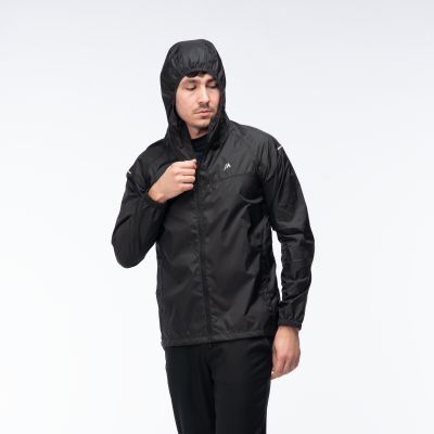 9. Martes Jeffrey M 92800622028 transition jacket