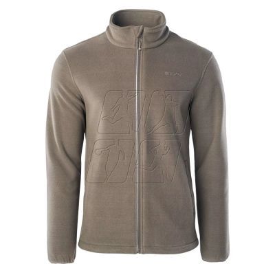 2. Hi-Tec Sweatshirt Nader M 92800330730