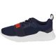 12. Puma Wired Run PS Jr 374216 21 shoes