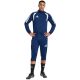 6. Men's adidas Tiro 26 League Training 3/4 pants navy blue KA6341