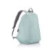20. XD DESIGN ANTI-THEFT BACKPACK BOBBY SOFT GREEN P/N: P705.797