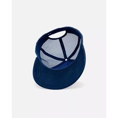 5. EL PATRON NAVY 1-1002-U00