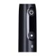 9. Oral-B iO9 Black Onyx Toothbrush