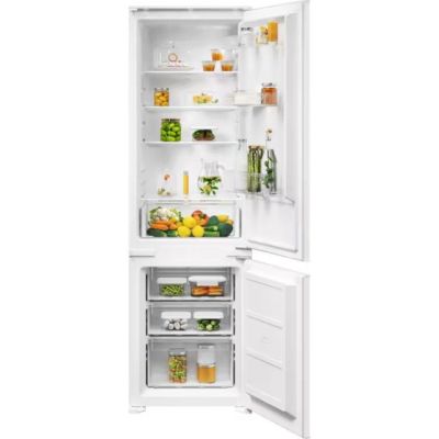 ELECTROLUX ENS3SE18S built-in refrigerator
