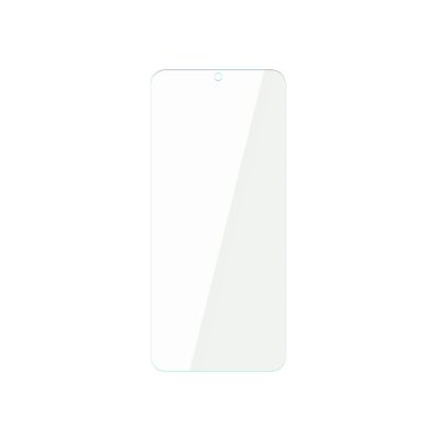 8. Matte protective film 3mk Silky Matt Pro for Xiaomi Poco F6