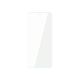 8. Matte protective film 3mk Silky Matt Pro for Xiaomi Poco F6