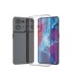 4. Ultra Clear 0.5mm case for Oppo Reno 8 thin cover transparent
