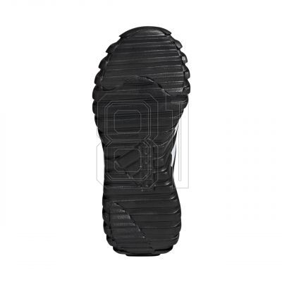 11. Adidas Kaptir Flow 3S Jr JI4108 shoes