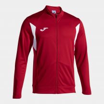 Joma Chaqueta Winner III Sweatshirt 103316.602