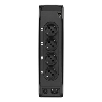 6. Eaton 3P Ellipse 1300 USB DIN UPS 3P1300UD