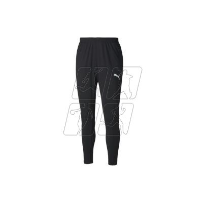 Pants Puma ftblPLAY M 656946-01