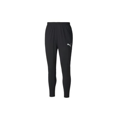 Puma ftblPLAY pants M 656946-01