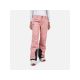 2. Rossignol W Skpr 3L Ayr Pant Pink