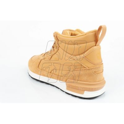 6. Puma Gravition M 383204 04 trainers