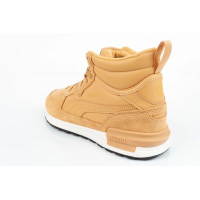 6. Puma Gravitation M 383204 04 sports shoes