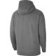 8. Nike Team Club 20 Hoodie M CW6894 071