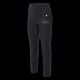 Men’s Trekking Trousers ERTEN LONG