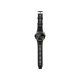 2. BLOW X21 Smartwatch, Black