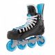 2. Bauer RH RSX Sr 1053753 Hockey Skates
