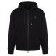 3. Armani Exchange Hoodie M 6DZMHD-ZJNPZ-1200