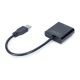3. Digitus USB-A 3.2 Gen 1 to HDMI Graphics Adapter