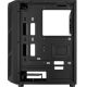 13. AEROCOOL PGS PRIME-G-BK-v1 RGB CASE black