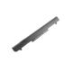 3. GREEN CELL BATTERY HP94 FOR HP PROBOOK 430 G3 440 G3 446 G3 2200MAH 14.4V