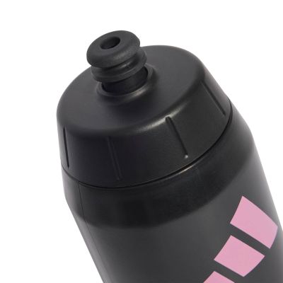 3. Adidas Juventus Turin JW4938 water bottle