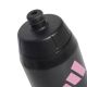 3. Adidas Juventus Turin JW4938 water bottle