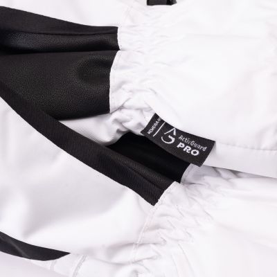 6. Astia WO'S W insulated gloves